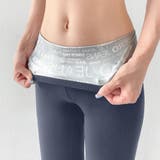 レギンス スポーツ ヨガ 普段使い 韓国スタイル | maison de LATIR | 詳細画像10 