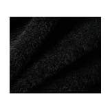 コーデを上品に仕上げるパールボタンニットカーディガン ゴールドボタン 秋 | maison de LATIR | 詳細画像15 