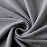 上品に着こなすフィットオフショルカットソー オフショルダー カットソー | maison de LATIR | 詳細画像10 