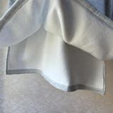 裏起毛の大人カジュアルワンピース ワンピース パーカーワンピ | maison de LATIR | 詳細画像15