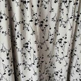 涼感たっぷり。抜け感叶うティアードキャミワンピ レディース ロングワンピース | maison de LATIR | 詳細画像8