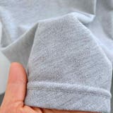 デイリーにちょうどいい軽やかワンピース ポロシャツ ワンピース | maison de LATIR | 詳細画像16 