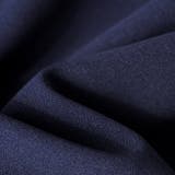 一枚で完成、今っぽレイヤードバイカラーワンピース 配色ティアード レイヤード | maison de LATIR | 詳細画像10 