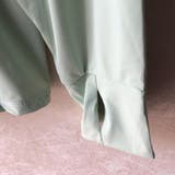 長袖UVカットパーカー パーカー UV対策 | maison de LATIR | 詳細画像13