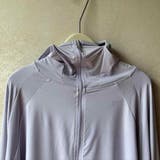 日焼け対策パーカー パーカー 紫外線 | maison de LATIR | 詳細画像11 