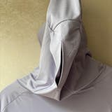 日焼け対策パーカー パーカー 紫外線 | maison de LATIR | 詳細画像12 