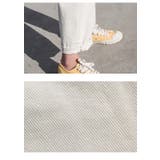 ウィメン パンツ ジーンズ | maison de LATIR | 詳細画像10