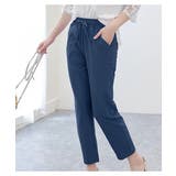 ボトムス パンツ ズボン | maison de LATIR | 詳細画像5