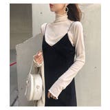 トレンドのマスト！透け感が大人シアーシャツ シアーシャツ セクシー | maison de LATIR | 詳細画像24 