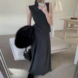 夏 | maison de LATIR | 詳細画像3