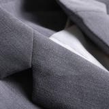 【セットアップ】美スタイル魅せのジャケット&パンツセレモニースーツ オフィス 韓… | maison de LATIR | 詳細画像16 