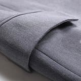 【セットアップ】美スタイル魅せのジャケット&パンツセレモニースーツ オフィス 韓… | maison de LATIR | 詳細画像18 