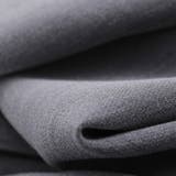 【セットアップ】美スタイル魅せのジャケット&パンツセレモニースーツ オフィス 韓… | maison de LATIR | 詳細画像19 