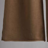 動きやすさと快適さにこだわったセットアップ トップス&パンツ デイリー | maison de LATIR | 詳細画像17