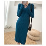 セットアップ アウター スカート | maison de LATIR | 詳細画像2 