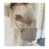 これ1つで大人カジュアルが叶う!カットソーサマーセットアップ シンプル 無地 | maison de LATIR | 詳細画像2