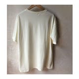 これ1つで大人カジュアルが叶う!カットソーサマーセットアップ シンプル 無地 | maison de LATIR | 詳細画像10