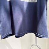 大人こなれ感を演出Tシャツ&ワイドパンツ トップス カットソー | maison de LATIR | 詳細画像11