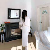 モードに可愛いカッコいいふわふわセットアップ モードコーデ シックスタイル | maison de LATIR | 詳細画像8