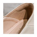 コーデに上品さをプラスするミドルヒールローファー 夏 夏 | maison de LATIR | 詳細画像10