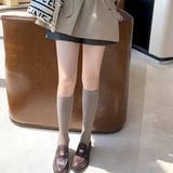 上品なヴィンテージ感漂うローファー 上質 本革 | maison de LATIR | 詳細画像6