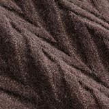 ハイウエストニットロングスカート スカート ロングスカート | maison de LATIR | 詳細画像15