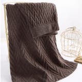 ハイウエストニットロングスカート スカート ロングスカート | maison de LATIR | 詳細画像16