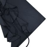 個性派ストラップスリットスカート 秋冬コーデに映えるストラップスカート | maison de LATIR | 詳細画像10 