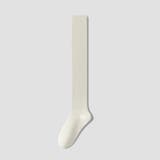 足元からふんわり気分で選べるロングソックス セット 2色 | maison de LATIR | 詳細画像5 