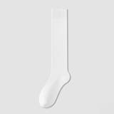 2個セット ミニボトムになじむニーハイソックス ソックス | maison de LATIR | 詳細画像5 