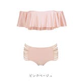 水着 水着体型カバー 体型カバー | maison de LATIR | 詳細画像14
