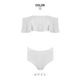水着 水着体型カバー 体型カバー | maison de LATIR | 詳細画像13
