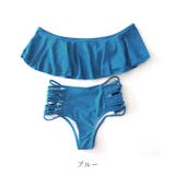 水着 水着体型カバー 体型カバー | maison de LATIR | 詳細画像15