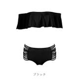 水着 水着体型カバー 体型カバー | maison de LATIR | 詳細画像17