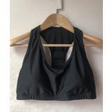 焼かない体型隠すラッシュガード水着 レディース 水着 | maison de LATIR | 詳細画像7 