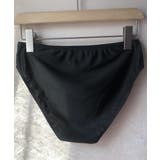 焼かない体型隠すラッシュガード水着 レディース 水着 | maison de LATIR | 詳細画像16 