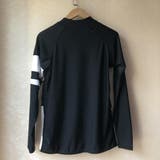 スポーティーペアルック水着 ラッシュガード レディース | maison de LATIR | 詳細画像8