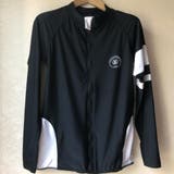 スポーティーペアルック水着 ラッシュガード レディース | maison de LATIR | 詳細画像9