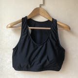 スポーティーペアルック水着 ラッシュガード レディース | maison de LATIR | 詳細画像10