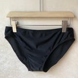 スポーティーペアルック水着 ラッシュガード レディース | maison de LATIR | 詳細画像15