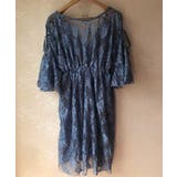 お洋服のようなレースワンピース水着 2way 水着 | maison de LATIR | 詳細画像6