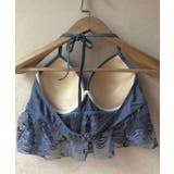 お洋服のようなレースワンピース水着 2way 水着 | maison de LATIR | 詳細画像11