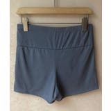 お洋服のようなレースワンピース水着 2way 水着 | maison de LATIR | 詳細画像12