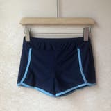オシャレに体型カバー水着 長袖 ラッシュガード | maison de LATIR | 詳細画像10