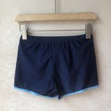 オシャレに体型カバー水着 長袖 ラッシュガード | maison de LATIR | 詳細画像11