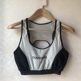 オシャレに体型カバー水着 長袖 ラッシュガード | maison de LATIR | 詳細画像14