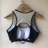 オシャレに体型カバー水着 長袖 ラッシュガード | maison de LATIR | 詳細画像15