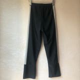 オシャレに体型カバー水着 長袖 ラッシュガード | maison de LATIR | 詳細画像16