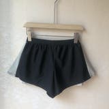 オシャレに体型カバー水着 長袖 ラッシュガード | maison de LATIR | 詳細画像17