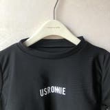 ハイウエスト体型カバータンキニ 水着 2点セット | maison de LATIR | 詳細画像10
